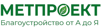 Благоустройство участков и территорий под ключ в Реже 2026